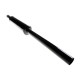 Tłumik emaliowany 1250mm 3029104M1 MF3 3029049E | Exvi