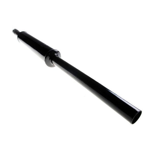 Tłumik emaliowany 1250mm 3029104M1 MF3 3029049E | Exvi