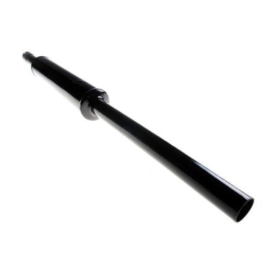 Tłumik emaliowany 1250mm 3029104M1 MF3 3029049E | Exvi