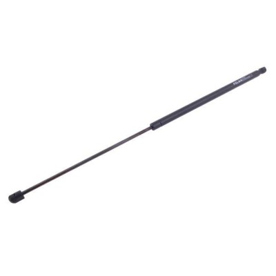 Siłownik szyby tylnej L max. 740mm AL66991P JOHN | Exvi