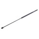 Siłownik szyby tylnej L max. 740mm AL66991P JOHN | Exvi