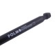Siłownik szyby tylnej L max. 740mm AL66991P JOHN | Exvi