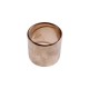 Tuleja sworznia zwrotnicy 80205003 C-385 80205051 | Exvi