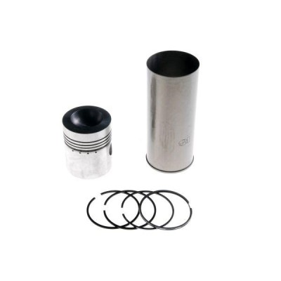 Zestaw naprawczy MF3 4P ( import ) MF3J | Exvi