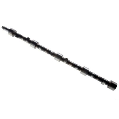 Wałek rozrządu (nominalny) C-360 50404010/G | Exvi