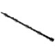 Wałek rozrządu (nominalny) C-360 50404010/G | Exvi