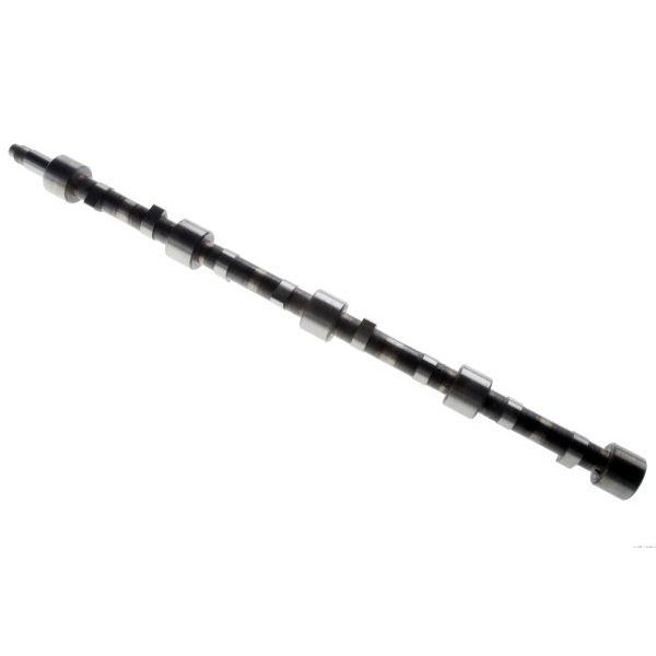 Wałek rozrządu (nominalny) C-360 50404010/G | Exvi