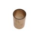 Tuleja zwrotnicy C-4011 50436150 | Exvi