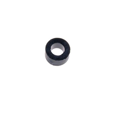 Tulejka gumowa przewodu paliwa duża 376525X1 | Exvi