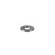 Podkładka wałka atakującego C-360 50525010 | Exvi