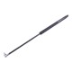Siłownik tylnej szyby drzwi L max. 498mm 3221531R0P | Exvi