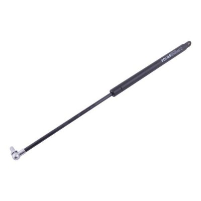 Siłownik tylnej szyby drzwi L max. 498mm 3221531R0P | Exvi