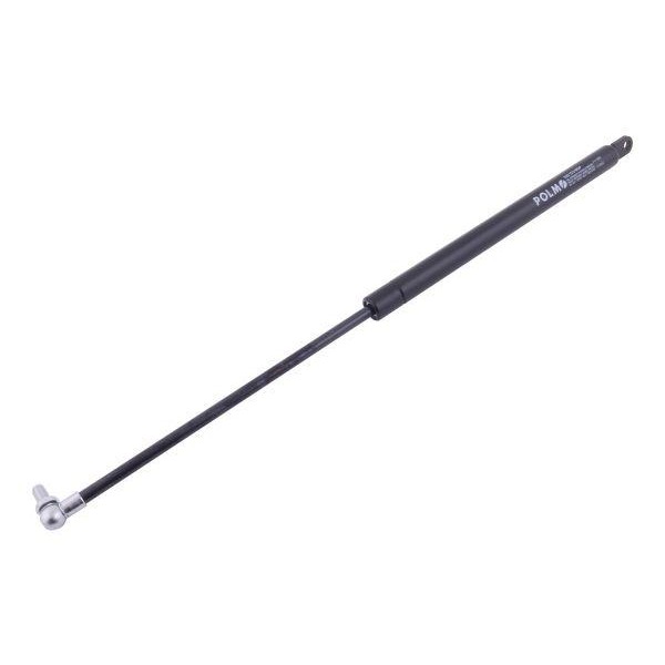 Siłownik tylnej szyby drzwi L max. 498mm 3221531R0P | Exvi