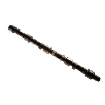 Wałek rozrządu Tyczyn 4-cylindrowy C-385 83004501 | Exvi