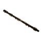Wałek rozrządu Tyczyn 4-cylindrowy C-385 83004501 | Exvi