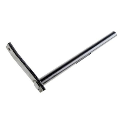 Wałek sprzęgła C-360 46527440 | Exvi