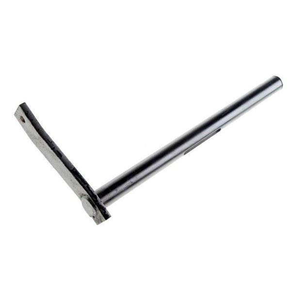 Wałek sprzęgła C-360 46527440 | Exvi