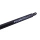 Siłownik tylnej szyby drzwi L max. 498mm 3221531R0P | Exvi