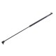 Siłownik tylnej szyby L max. 785mm 3389556M1P | Exvi