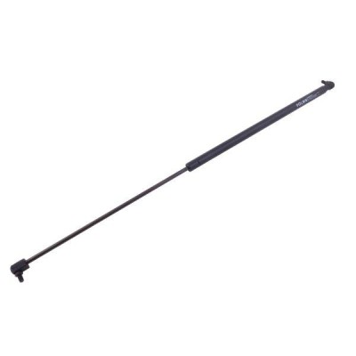 Siłownik tylnej szyby L max. 785mm 3389556M1P | Exvi