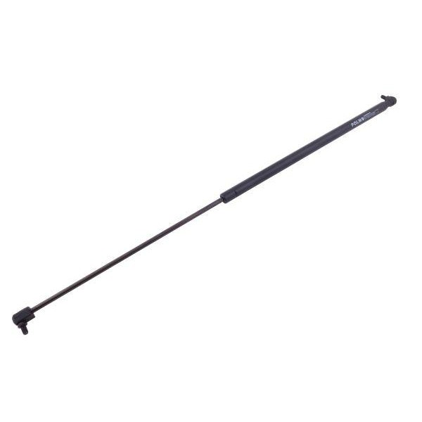 Siłownik tylnej szyby L max. 785mm 3389556M1P | Exvi