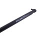 Siłownik tylnej szyby L max. 785mm 3389556M1P | Exvi