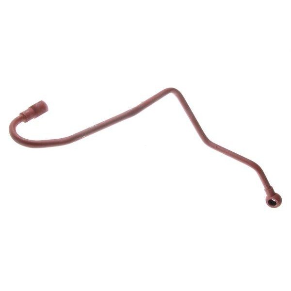 Przewód kompletny II filtra hydrauliki C-385 89407020 | Exvi