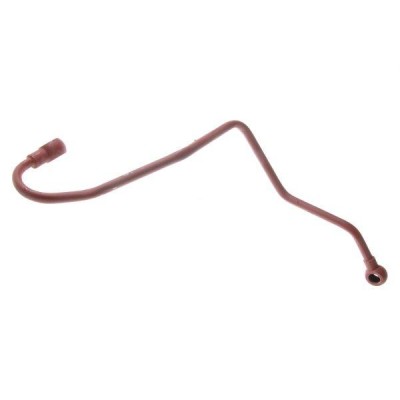 Przewód kompletny II filtra hydrauliki C-385 89407020 | Exvi