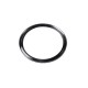 Tarcza oporowa I C-385 80153123 | Exvi