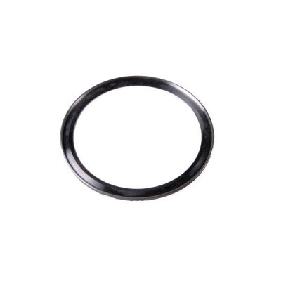 Tarcza oporowa I C-385 80153123 | Exvi