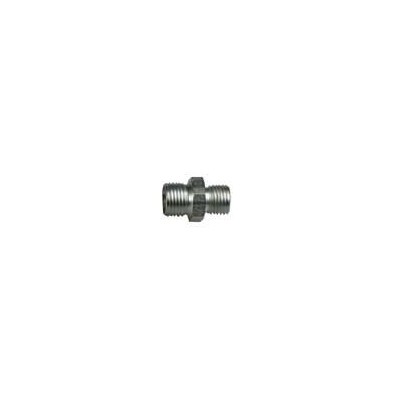 Złącze redukcyjne BB18/14 M18x1.5/M14x1.5 080010235 | Exvi