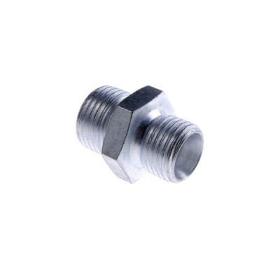 Złącze redukcyjne BB 18/16 M18x1.5/M16x1.5 080010240 | Exvi