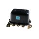 Regulator napięcia mechaniczny RG 15M C-330M 50181622 | Exvi