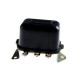 Regulator napięcia prądnicy RG15C C-330 50024250 | Exvi