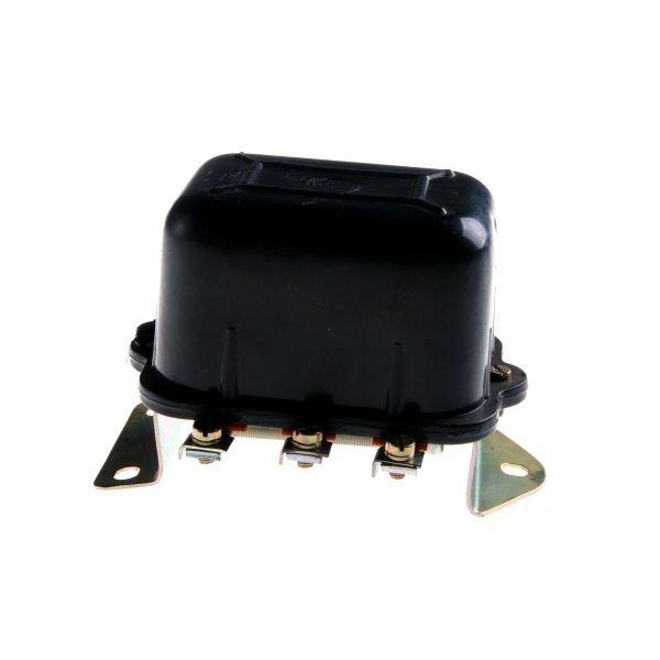 Regulator napięcia prądnicy RG15C C-330 50024250 | Exvi