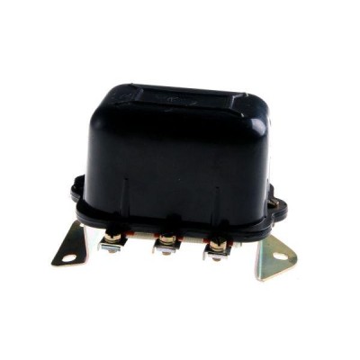 Regulator napięcia prądnicy RG15C C-330 50024250 | Exvi