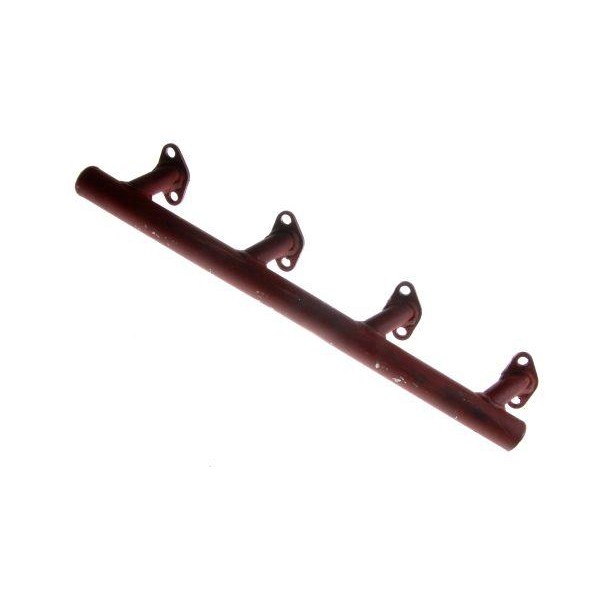 Rura wody 40010501 C-360/Zetor 46405010 | Exvi