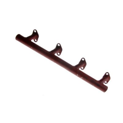 Rura wody 40010501 C-360/Zetor 46405010 | Exvi