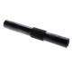 Rura zębata podnośnika hydraulicznego C-360 50580060 | Exvi