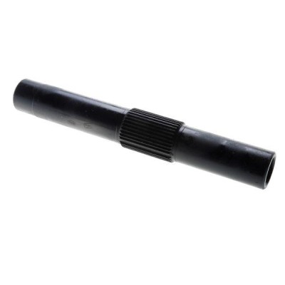 Rura zębata podnośnika hydraulicznego C-360 50580060 | Exvi