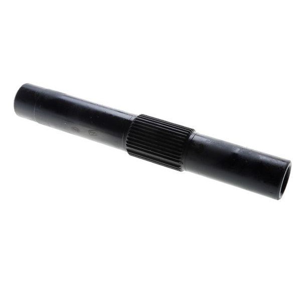 Rura zębata podnośnika hydraulicznego C-360 50580060 | Exvi