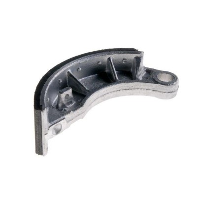 Szczęka hamulcowa C-360 46526060 | Exvi
