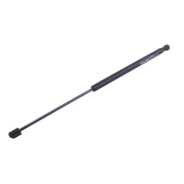 Siłownikszyby tylnej L max. 525mm 3301920M91P | Exvi