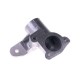 Wlew oleju stary typ C-385 80002065 | Exvi