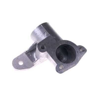 Wlew oleju stary typ C-385 80002065 | Exvi
