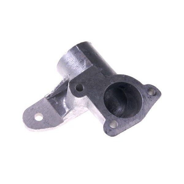 Wlew oleju stary typ C-385 80002065 | Exvi