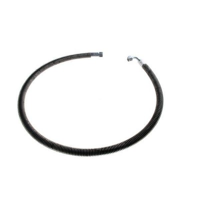 Przewód pompa podnośnikM22x1.5 C-385 89407170 | Exvi