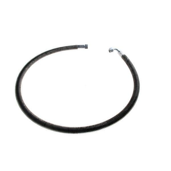 Przewód pompa podnośnikM22x1.5 C-385 89407170 | Exvi