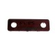 Zabezpieczenie osi C-330/360 50633030 | Exvi