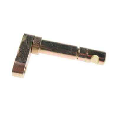 Dźwigienka mechanizmu blokującego C-385 80153082 | Exvi